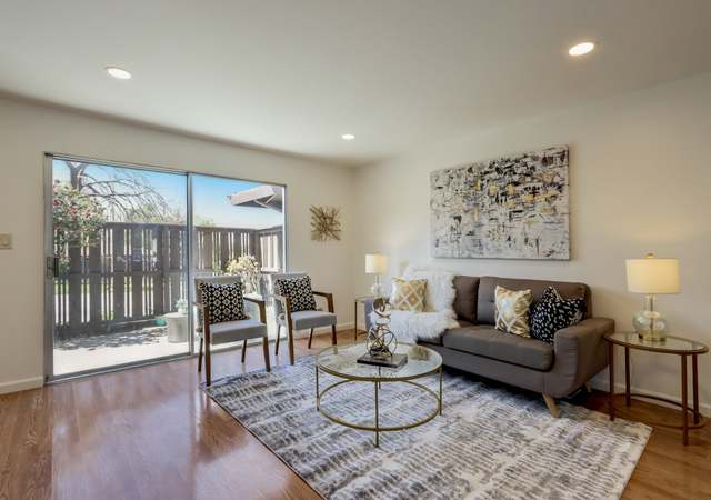 Photo of 253 Corte San Pablo, Fremont, CA 94539