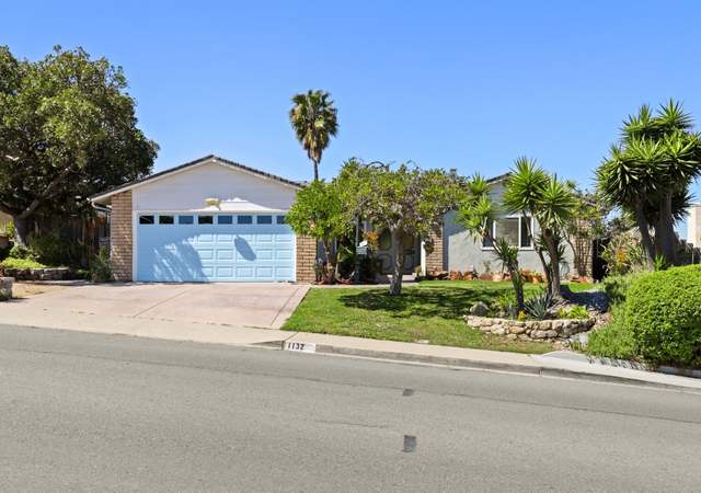 Photo of 1132 Melrose Ave, Chula Vista, CA 91911