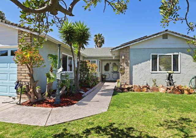 Photo of 1132 Melrose Ave, Chula Vista, CA 91911