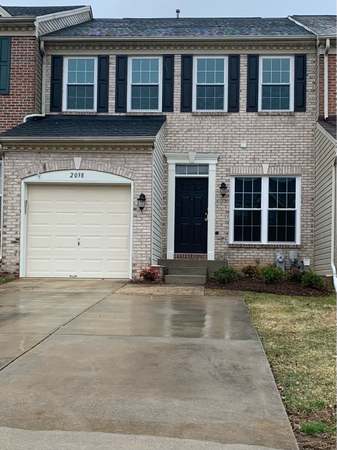 Photo of 2038 Mardic Dr, Forest Hill, MD 21050