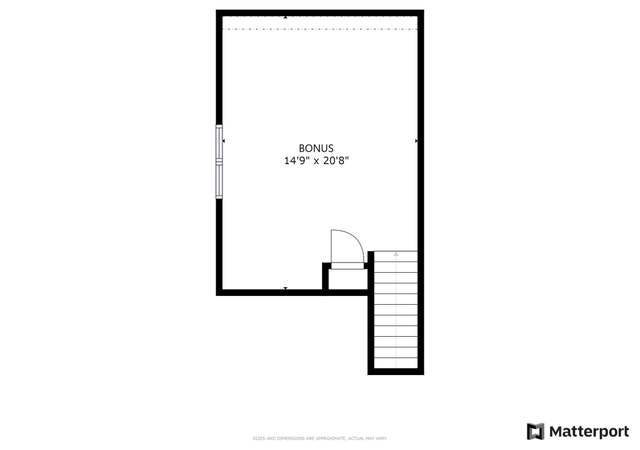 Photo of 722 Greenfield Turn, Yorkville, IL 60560