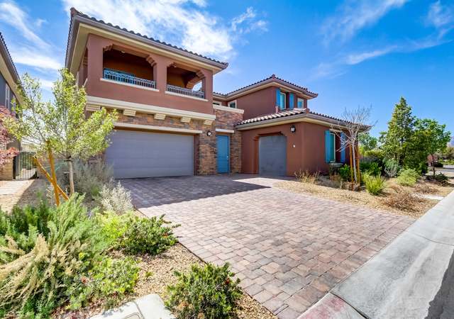 artwood custom homes