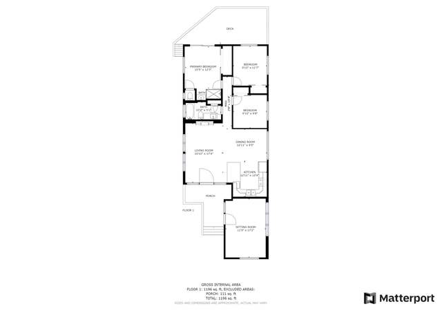 Photo of 53-886 Pokiwai Way, Hauula, HI 96717