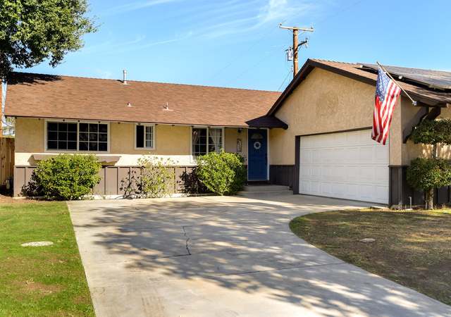 Photo of 1003 Lorna St, Corona, CA 92882