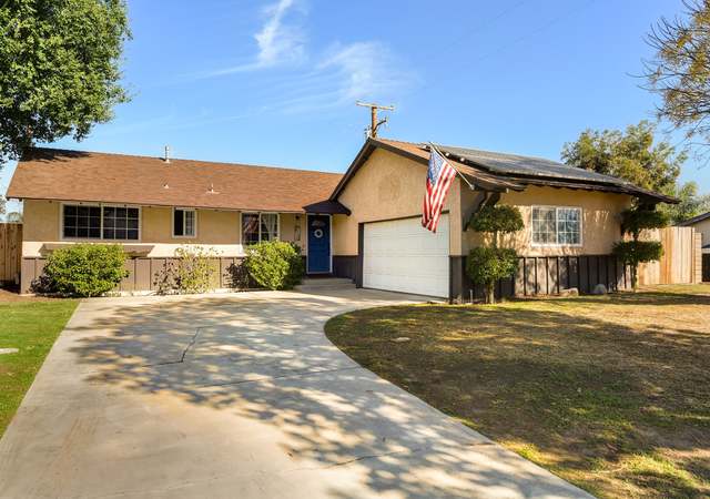 Photo of 1003 Lorna St, Corona, CA 92882