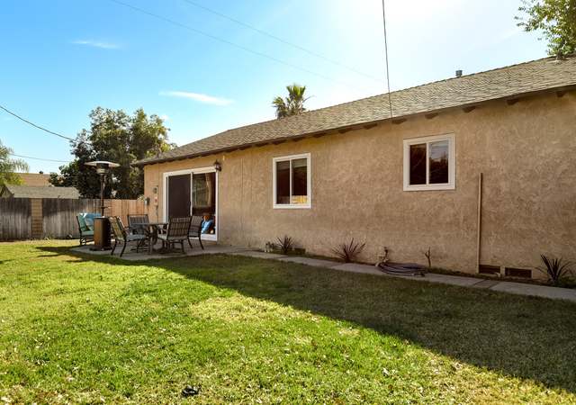 Photo of 1003 Lorna St, Corona, CA 92882