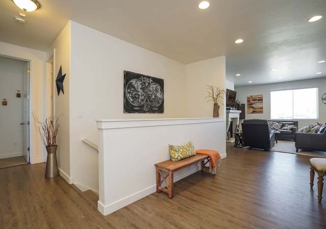 Photo of 3190 S 2985 W, West Haven, UT 84401