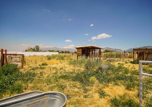 Photo of 3190 S 2985 W, West Haven, UT 84401