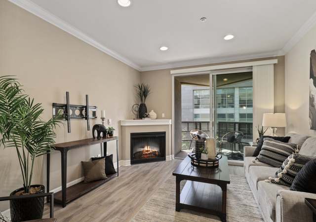 Photo of 1225 Island Ave #504, San Diego, CA 92101