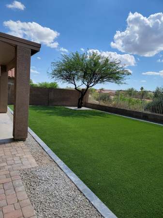 Photo of 22328 N Vanderveen Way, Maricopa, AZ 85138