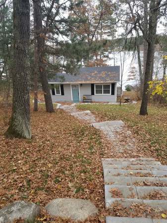 Photo of 31424 Lakeside Ave, Pequot Lakes, MN 56472