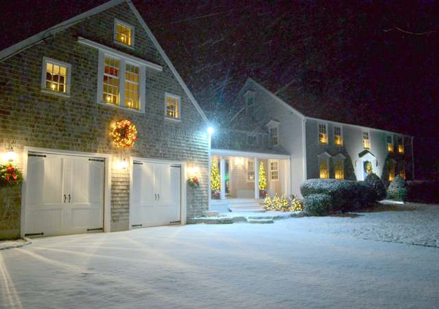 Photo of 387 Wallis Rd, Rye, NH 03870