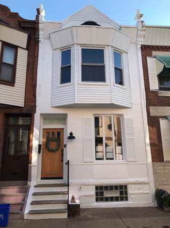 Photo of 1515 N Dover St, Philadelphia, PA 19121