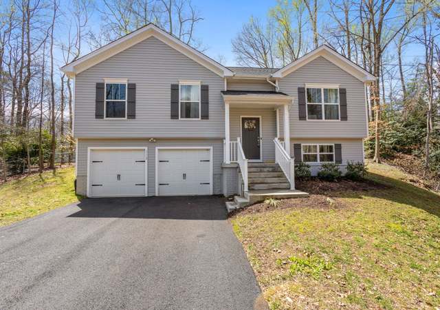 Photo of 1113 Spain Dr, Stafford, VA 22554
