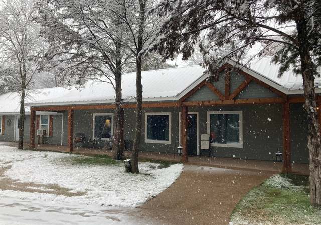 Property at 14291 Gholson Rd, Waco, TX 76705, 3 beds, 3 baths