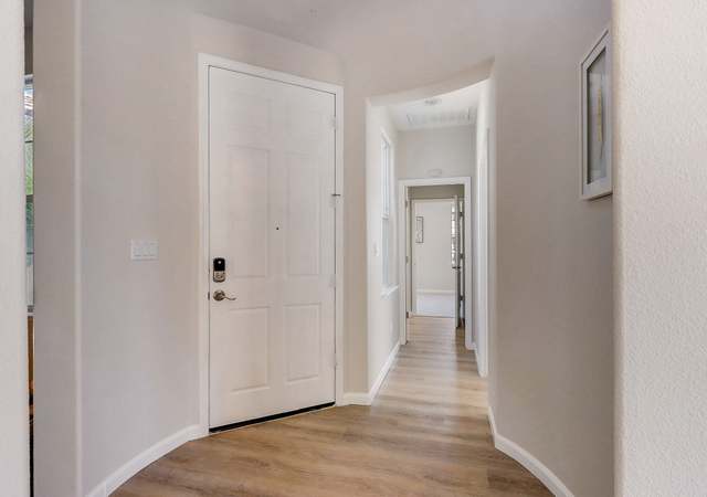 Photo of 4852 Cushendall Way, Antioch, CA 94531