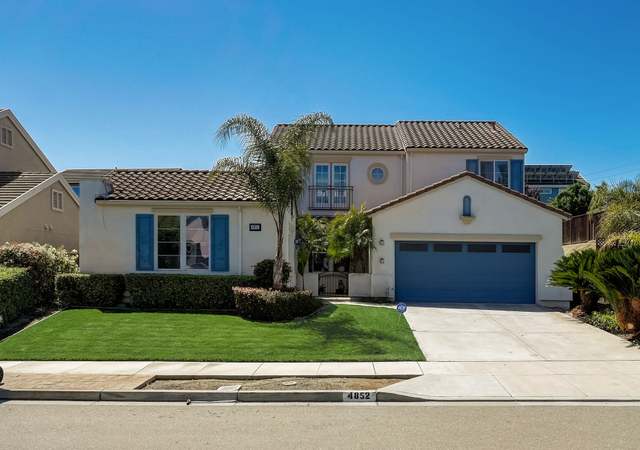 Photo of 4852 Cushendall Way, Antioch, CA 94531