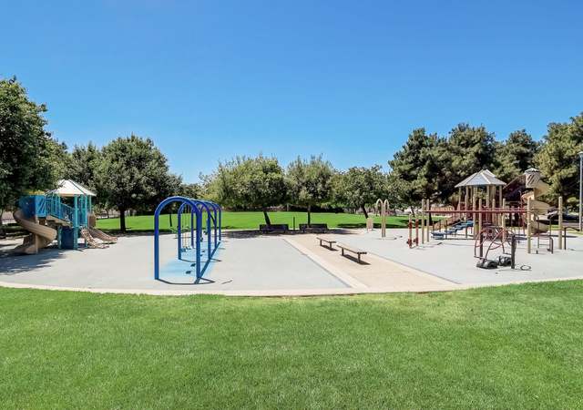 Photo of 4852 Cushendall Way, Antioch, CA 94531
