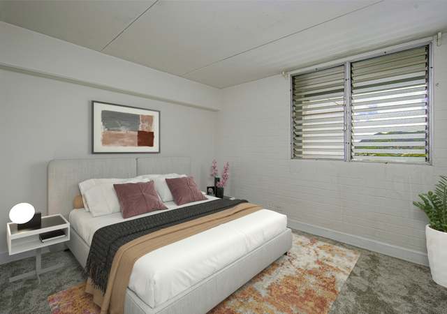 Photo of 45-535 Luluku Rd Unit A53, Kaneohe, HI 96744
