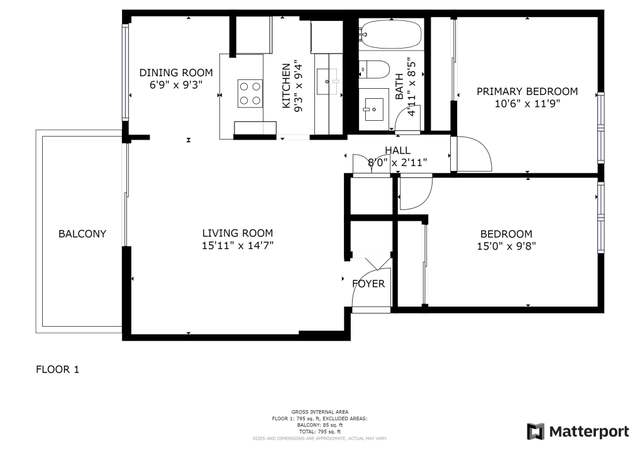 Photo of 45-535 Luluku Rd Unit A53, Kaneohe, HI 96744