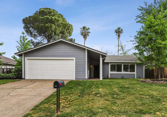 Photo of 8275 Old Ranch Rd, Citrus Heights, CA 95610