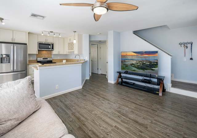 Photo of 91-520 Makalea St, Ewa Beach, HI 96706