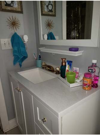 Photo of 302 W Curtis St, Tampa, FL 33603