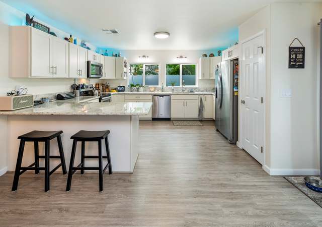 Photo of 84-808 Hanalei St Unit A1, Waianae, HI 96792