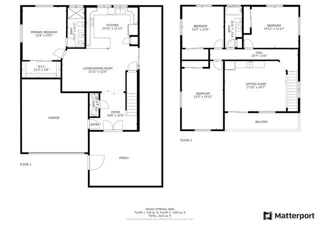 Photo of 84-808 Hanalei St Unit A1, Waianae, HI 96792
