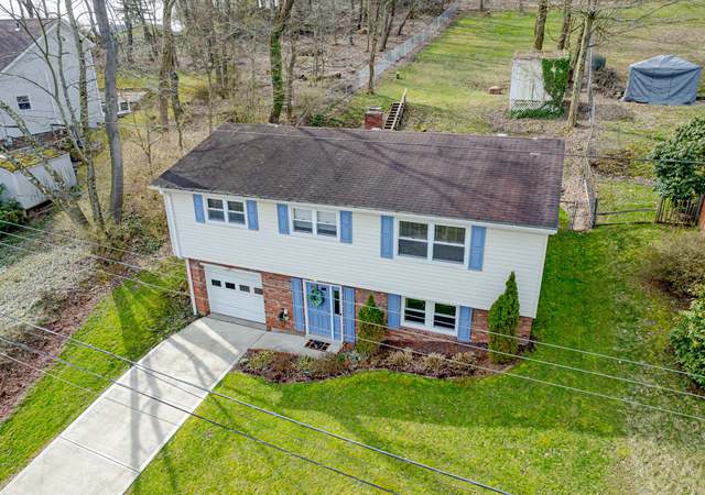 Photo of 116 Wood Dr, Ross Twp, PA 15237