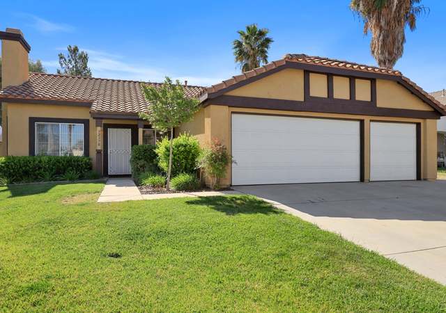 Photo of 32370 Oakview Way, Lake Elsinore, CA 92530