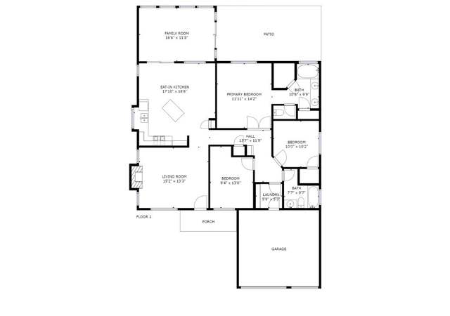 Photo of 32370 Oakview Way, Lake Elsinore, CA 92530