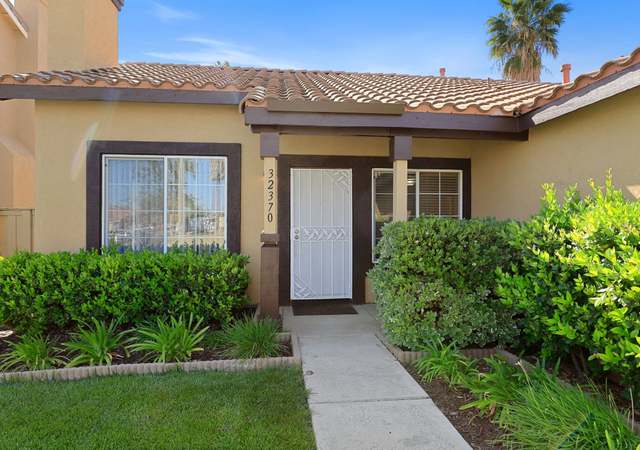 Photo of 32370 Oakview Way, Lake Elsinore, CA 92530