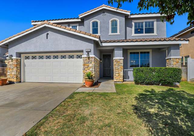 Photo of 16529 Tarano Ln, Moreno Valley, CA 92551