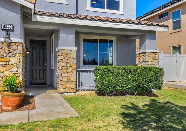 Photo of 16529 Tarano Ln, Moreno Valley, CA 92551