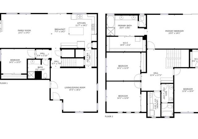 Photo of 16529 Tarano Ln, Moreno Valley, CA 92551