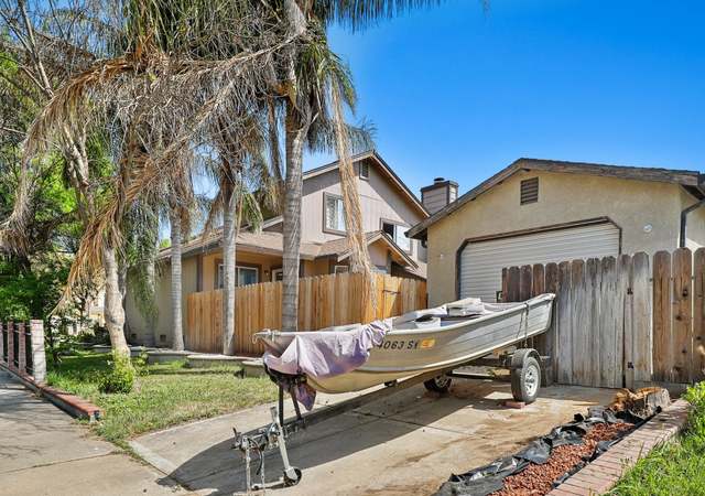 Photo of 3516 Dry Creek Dr, Modesto, CA 95357