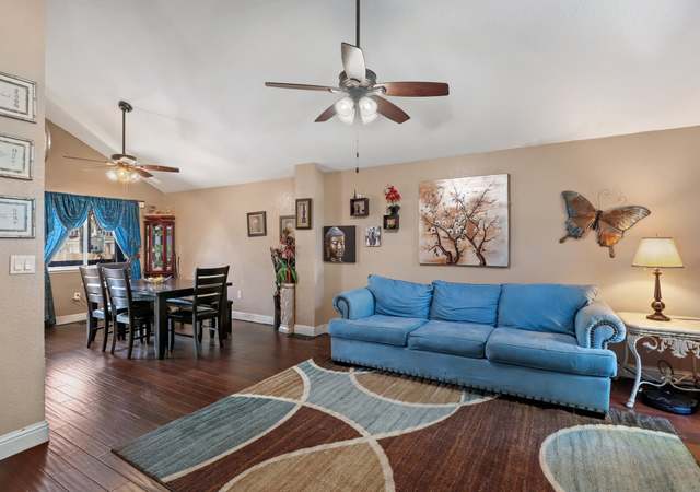 Photo of 3516 Dry Creek Dr, Modesto, CA 95357