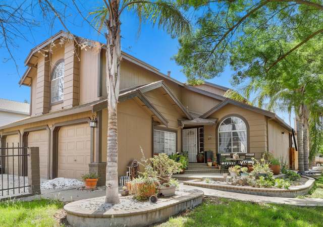 Photo of 3516 Dry Creek Dr, Modesto, CA 95357