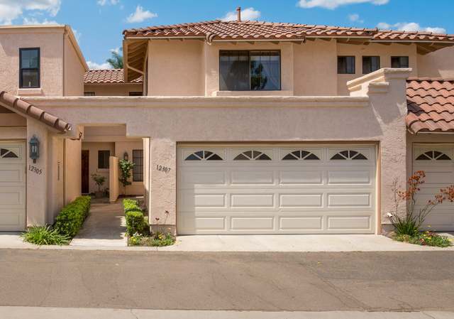 Photo of 12307 Caminito Mira Del Mar, San Diego, CA 92130
