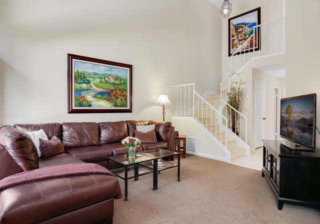 Photo of 12307 Caminito Mira Del Mar, San Diego, CA 92130