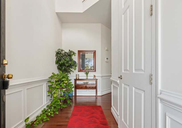 Photo of 16151 Radburn St, Woodbridge, VA 22191