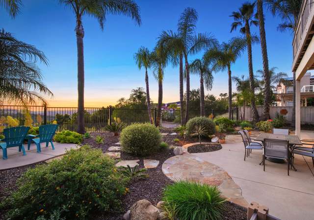 Photo of 12170 Oakview Way, San Diego, CA 92128