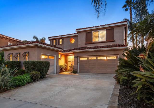 Photo of 12170 Oakview Way, San Diego, CA 92128