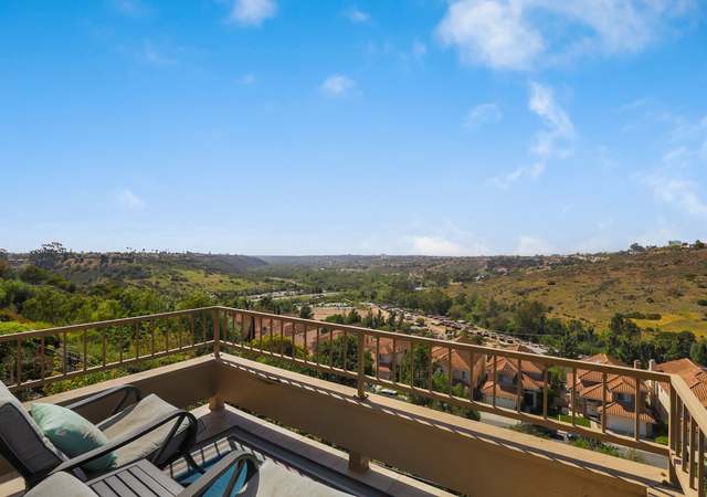 Photo of 9350 Chabola Rd, San Diego, CA 92129