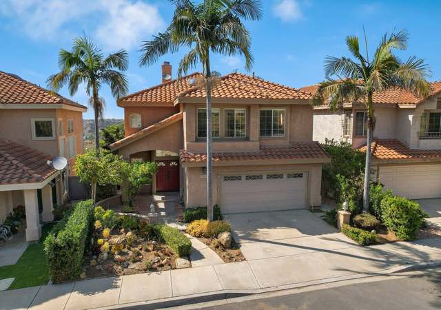 Photo of 9350 Chabola Rd, San Diego, CA 92129