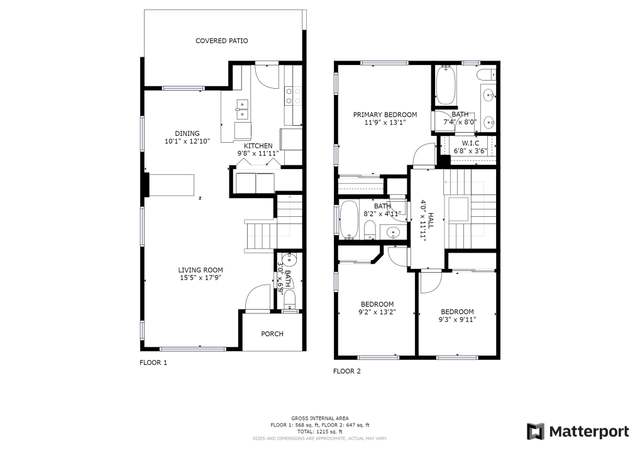 Photo of 91-1091 Kaileolea Dr Unit 2F1, Ewa Beach, HI 96706