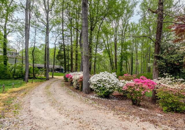 Photo of 6201 Arnold Rd, Raleigh, NC 27607