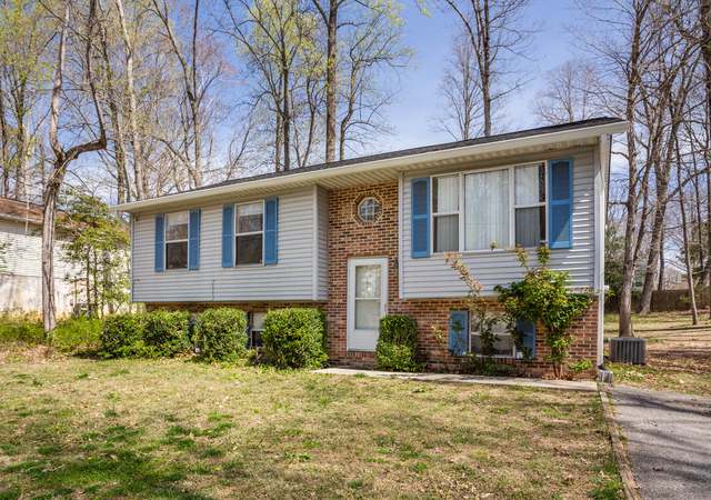 Photo of 178 Thunderbird Dr, Lusby, MD 20657