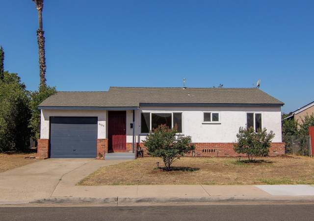 Photo of 4056 Casita Way, San Diego, CA 92115